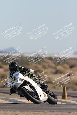 media/Jan-16-2026-CVMA Friday Practice (Fri) [[6f2bf47531]]/4-Racer 3-NRS/Session 5 Turn 4/